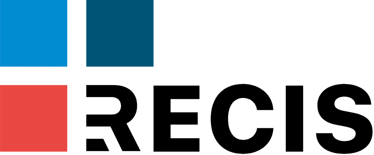 Recis GmbH – Ingenieure für Bauplanung, Bauüberwachung und Arbeitssicherheit